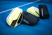 Torba za loparje Head  Tour Padel Bag L NV