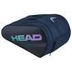 Torba za loparje Head  Tour Padel Bag L NV