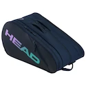 Torba za loparje Head  Tour Padel Bag L NV