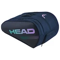 Torba za loparje Head  Tour Padel Bag L NV