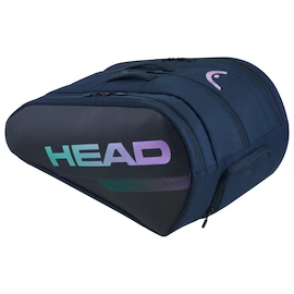 Torba za loparje Head Tour Padel Bag L NV