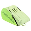 Torba za loparje Head  Tour Padel Bag L SG