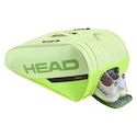 Torba za loparje Head  Tour Padel Bag L SG