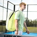 Torba za loparje Head  Tour Padel Bag L SG