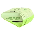 Torba za loparje Head  Tour Padel Bag L SG