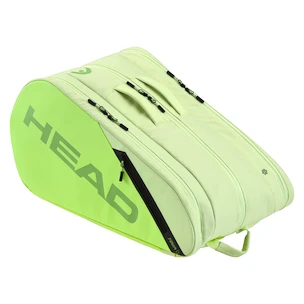 Torba za loparje Head  Tour Padel Bag L SG