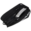 Torba za loparje Head  Tour Racquet Bag L BKWH