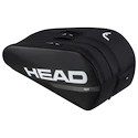 Torba za loparje Head  Tour Racquet Bag L BKWH