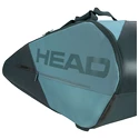 Torba za loparje Head  Tour Racquet Bag L CB