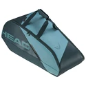 Torba za loparje Head  Tour Racquet Bag L CB