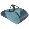 Torba za loparje Head  Tour Racquet Bag L CB