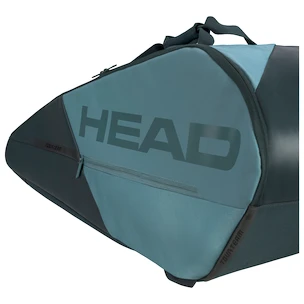 Torba za loparje Head  Tour Racquet Bag L CB