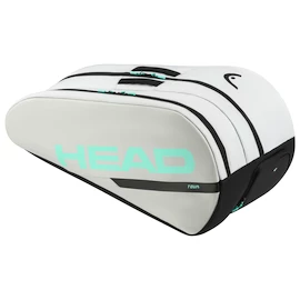 Torba za loparje Head Tour Racquet Bag L CCTE