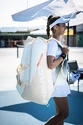 Torba za loparje Head  Tour Racquet Bag L CHYU