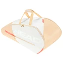 Torba za loparje Head  Tour Racquet Bag L CHYU