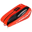 Torba za loparje Head  Tour Racquet Bag L FO