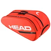 Torba za loparje Head  Tour Racquet Bag L FO