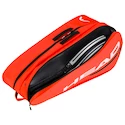 Torba za loparje Head  Tour Racquet Bag L FO