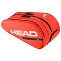 Torba za loparje Head  Tour Racquet Bag L FO