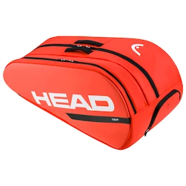 Torba za loparje Head Tour Racquet Bag L FO