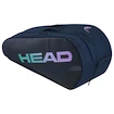 Torba za loparje Head  Tour Racquet Bag L NV