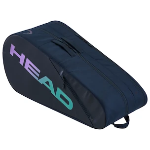 Torba za loparje Head  Tour Racquet Bag L NV