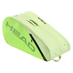 Torba za loparje Head  Tour Racquet Bag L SG