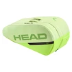 Torba za loparje Head  Tour Racquet Bag L SG