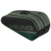 Torba za loparje Head  Tour Racquet Bag L TYBN