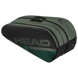 Torba za loparje Head Tour Racquet Bag L TYBN