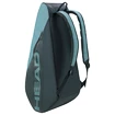 Torba za loparje Head  Tour Racquet Bag M CB