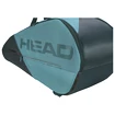 Torba za loparje Head  Tour Racquet Bag M CB