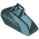 Torba za loparje Head  Tour Racquet Bag M CB