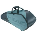 Torba za loparje Head  Tour Racquet Bag M CB