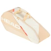 Torba za loparje Head  Tour Racquet Bag M CHYU