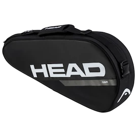 Torba za loparje Head Tour Racquet Bag S BKWH