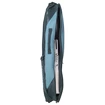 Torba za loparje Head  Tour Racquet Bag S CB