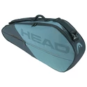 Torba za loparje Head  Tour Racquet Bag S CB