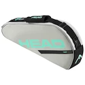 Torba za loparje Head  Tour Racquet Bag S CCTE