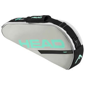 Torba za loparje Head Tour Racquet Bag S CCTE