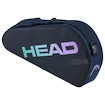 Torba za loparje Head  Tour Racquet Bag S NV