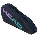 Torba za loparje Head  Tour Racquet Bag S NV