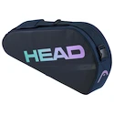 Torba za loparje Head  Tour Racquet Bag S NV