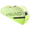 Torba za loparje Head  Tour Racquet Bag S SG