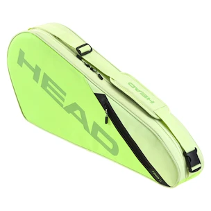 Torba za loparje Head  Tour Racquet Bag S SG