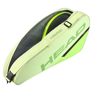 Torba za loparje Head  Tour Racquet Bag S SG