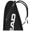 Torba za loparje Head  Tour Racquet Bag XL BKWH