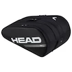 Torba za loparje Head  Tour Racquet Bag XL BKWH