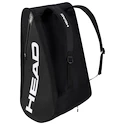 Torba za loparje Head  Tour Racquet Bag XL BKWH