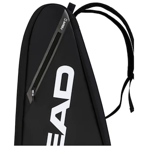 Torba za loparje Head  Tour Racquet Bag XL BKWH